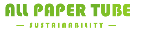 allpapertubeco.
