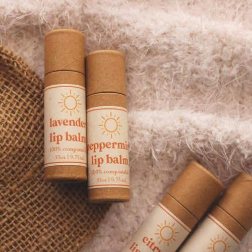 diy-labels-lip-balm-tubes