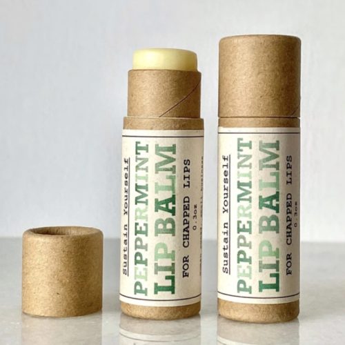 zero-waste-deodorant-lip-balm-packaging-custom